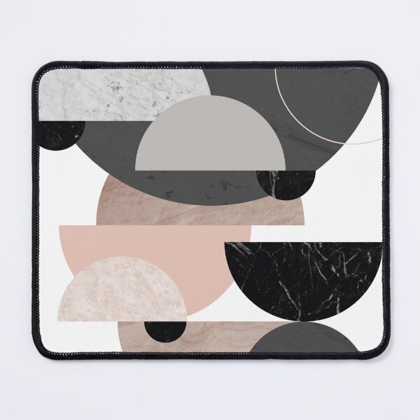 Item preview, Acrobat designed and sold by Rebecca Agra.