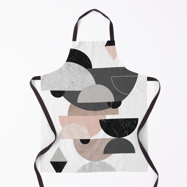 Item preview, Acrobat designed and sold by Rebecca Agra.