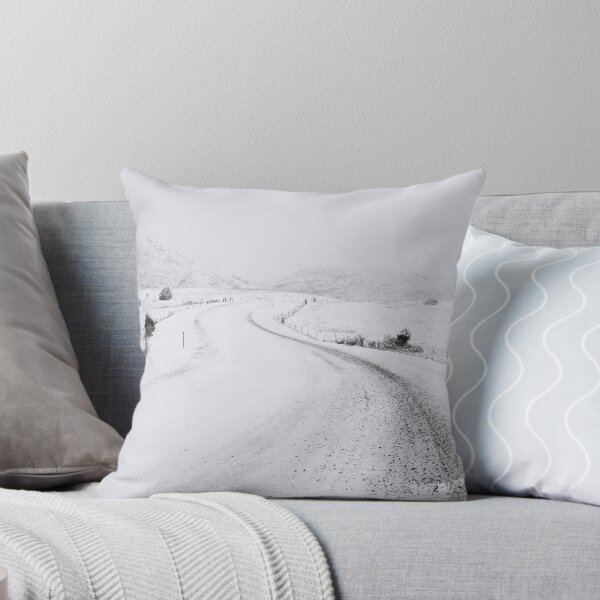 Item preview, Livermore #7 designed and sold by johnny gomez.