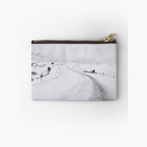 Item preview, Livermore #7 designed and sold by johnny gomez.