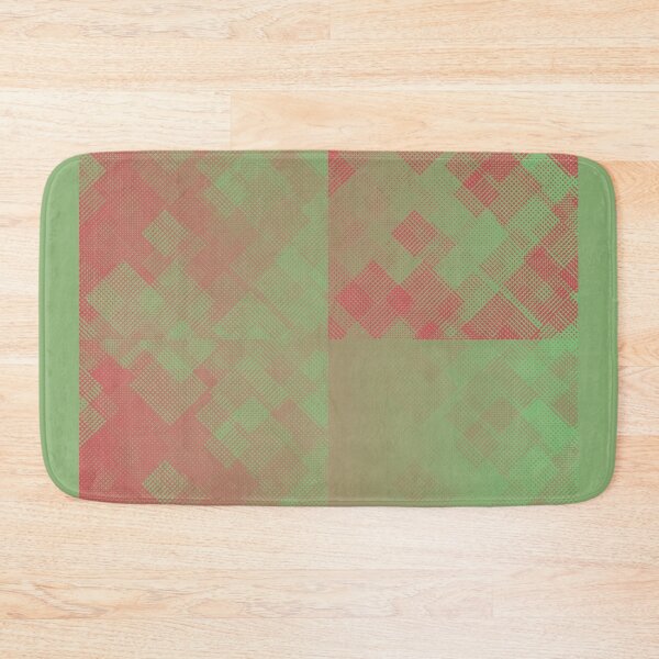Item preview, Graphic Linear Design designed and sold by Saimia.