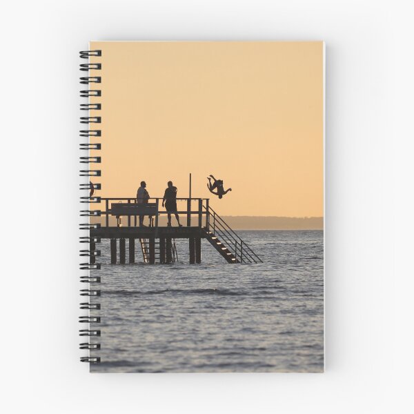 Item preview, Barseback Beach Sunset Fun, Sweden designed and sold by Imladris01.