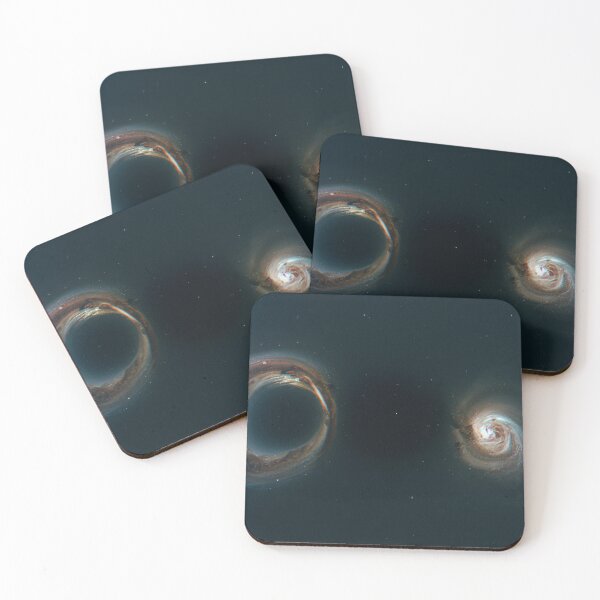 Item preview, Galaxies from far away designed and sold by magicalcool.