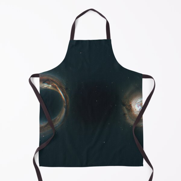 Item preview, Galaxies from far away designed and sold by magicalcool.