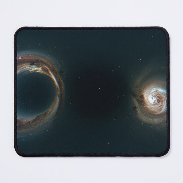 Item preview, Galaxies from far away designed and sold by magicalcool.
