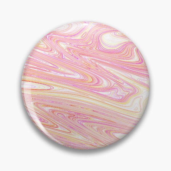 Item preview, Ripple designed and sold by RodiArts.
