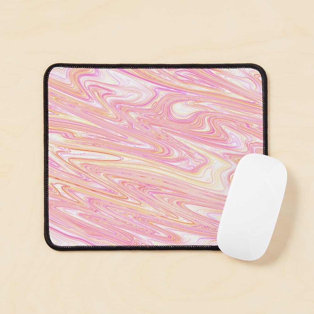 Item preview, Mouse Pad designed and sold by RodiArts.