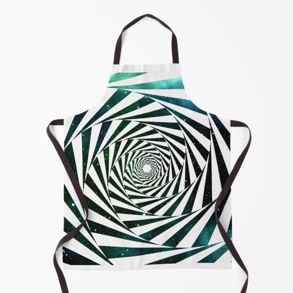 Item preview, Spiralling Galaxy designed and sold by ThePurpleFrog.