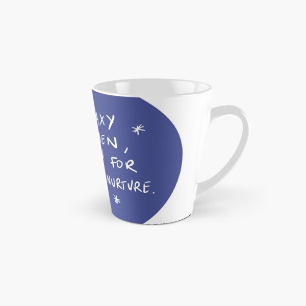 Orphan Black Mugs Redbubble