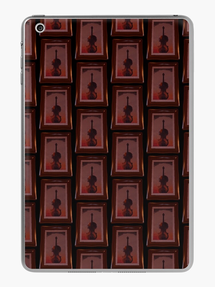Eyes Doors from Roblox Horror Game inspired downloadable image -   Portugal