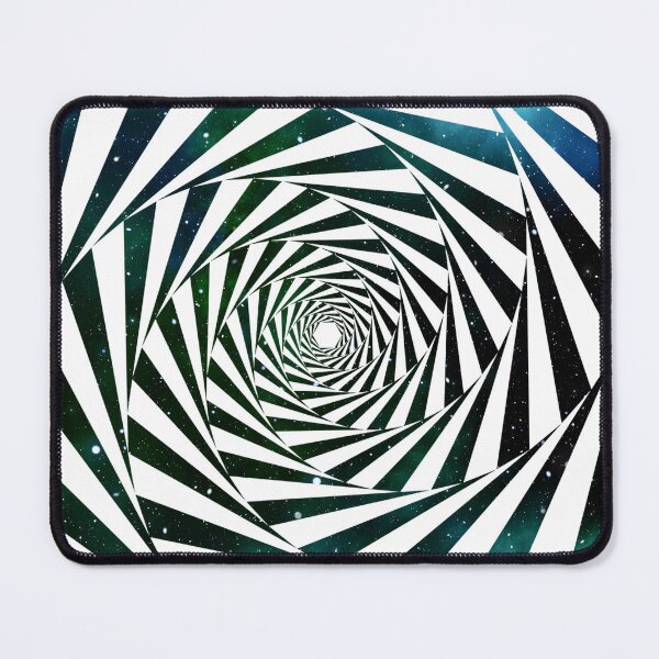 Item preview, Spiralling Galaxy designed and sold by ThePurpleFrog.