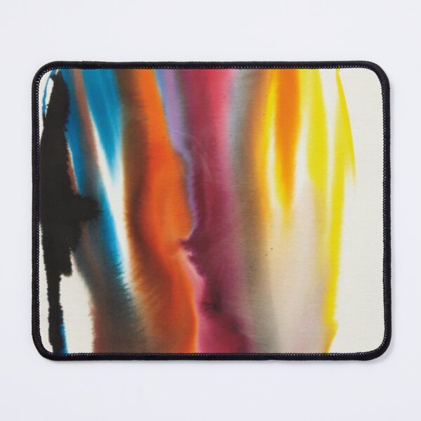 Item preview, The original paint of paul jenkins "the secret" designed and sold by Golido.