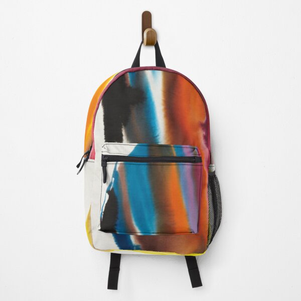 Item preview, The original paint of paul jenkins "the secret" designed and sold by Golido.