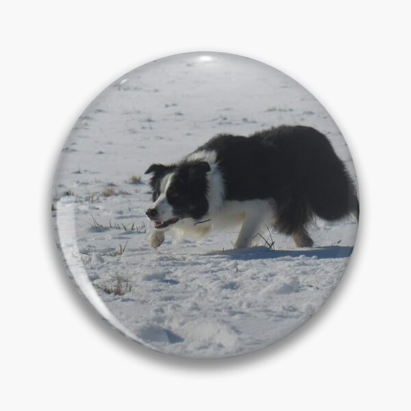 Item preview, Snow Banks -- skylar landis, artist designed and sold by mabcr1.