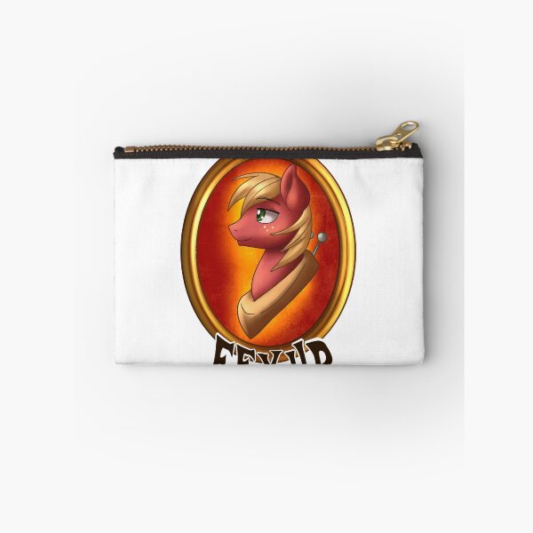 Item preview, Eeyup designed and sold by PonySplash.