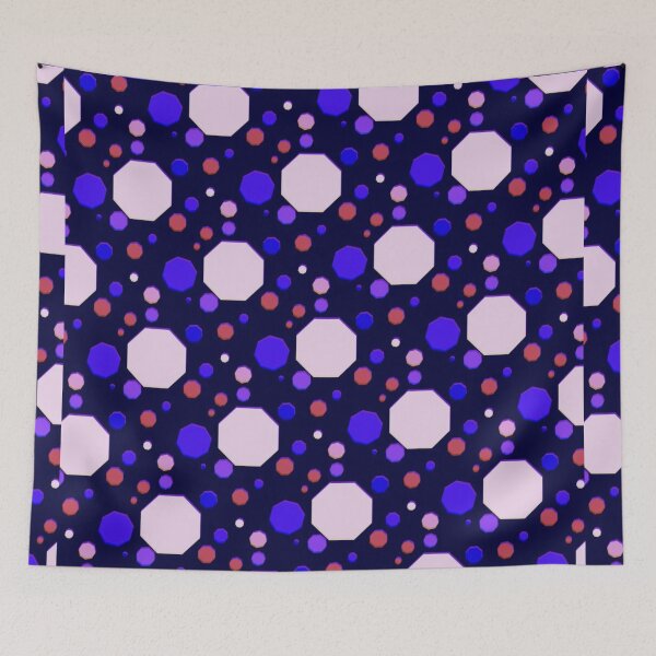 Tapestry