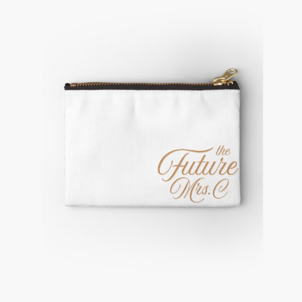 Item preview, The Future Mrs C Wedding and Bridal Design designed and sold by artbachelor.