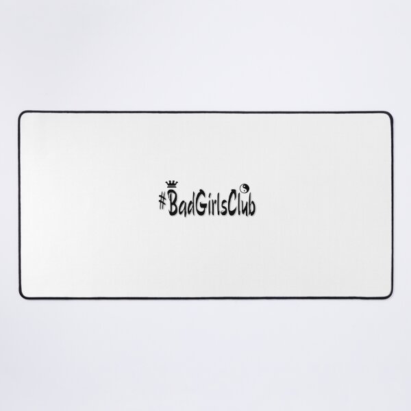 Item preview, #BadGirlsClub designed and sold by vampyba.