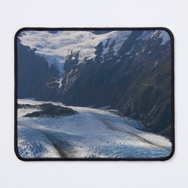 Item preview, Portage glacier designed and sold by zumi.
