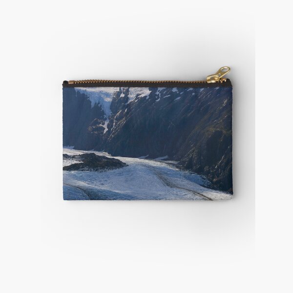 Item preview, Portage glacier designed and sold by zumi.