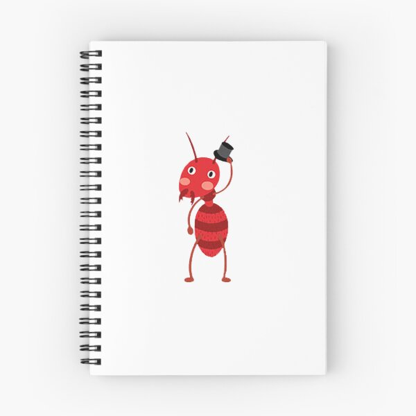 Item preview, Ant series 009 designed and sold by DavidDai.