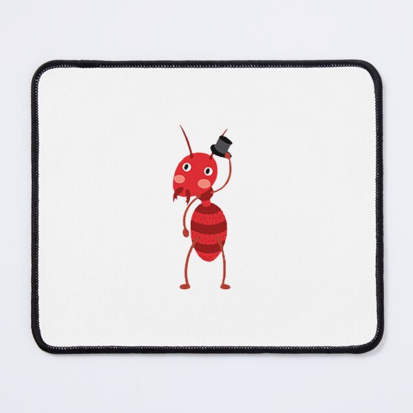 Item preview, Ant series 009 designed and sold by DavidDai.