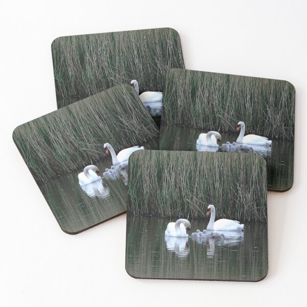 Item preview, Instant Family designed and sold by Sharon Perrett.