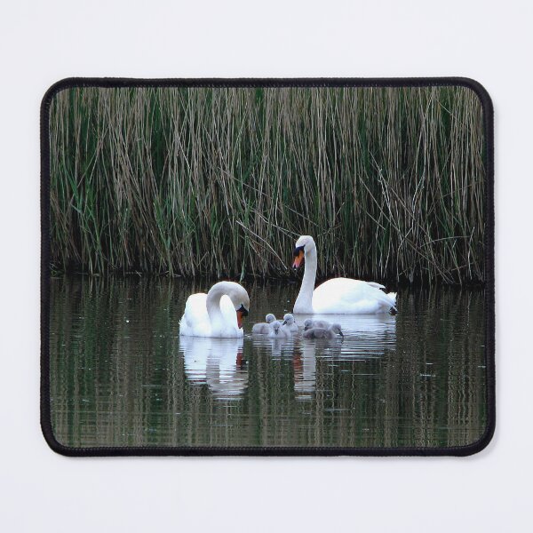 Item preview, Instant Family designed and sold by Sharon Perrett.