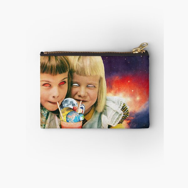 Item preview, Exoplanet Cocktail designed and sold by eugenialoli.