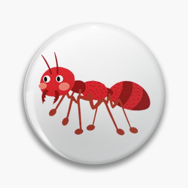 Item preview, Ant series 010 designed and sold by DavidDai.