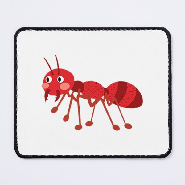 Item preview, Ant series 010 designed and sold by DavidDai.