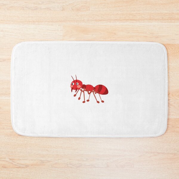 Item preview, Ant series 010 designed and sold by DavidDai.