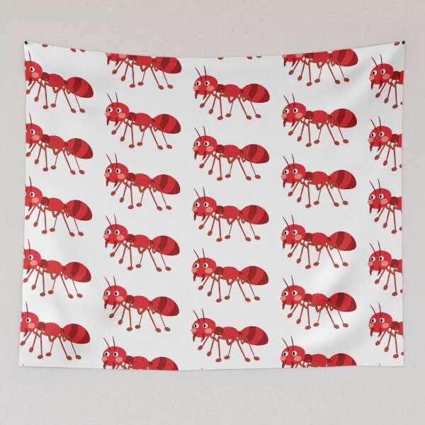 Item preview, Ant series 010 designed and sold by DavidDai.