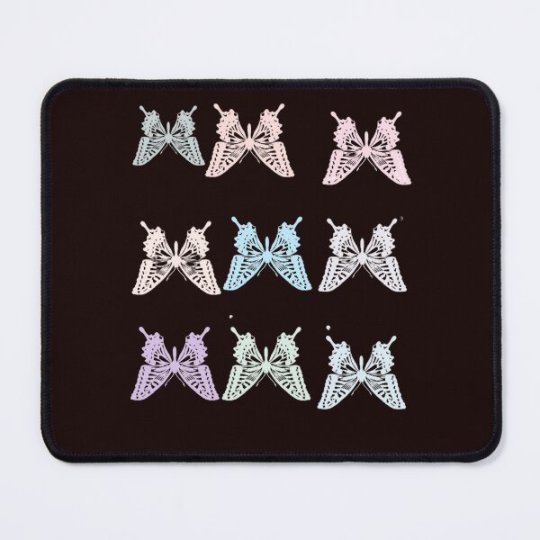 Item preview, butterfly designed and sold by cutedream.