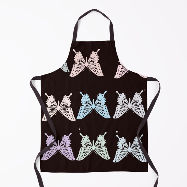 Item preview, butterfly designed and sold by cutedream.