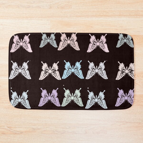 Item preview, butterfly designed and sold by cutedream.