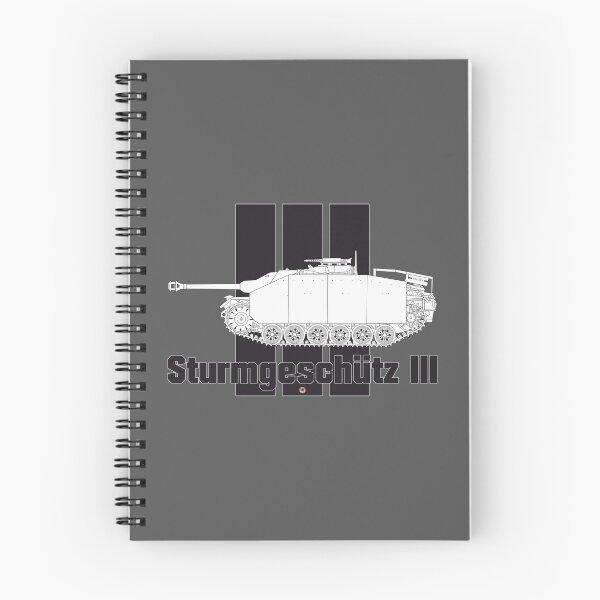 Artikelvorschau, Sturmgeschütz III entworfen und verkauft von FAawRay.