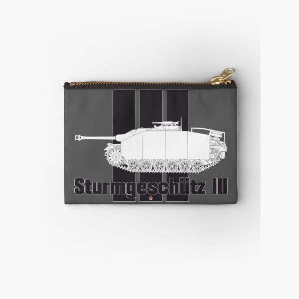 Artikelvorschau, Sturmgeschütz III entworfen und verkauft von FAawRay.