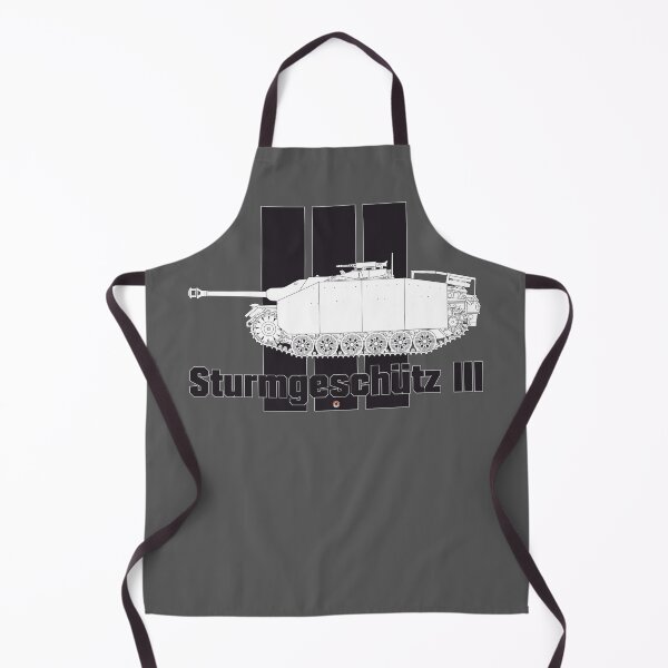 Item preview, Sturmgeschutz III designed and sold by FAawRay.