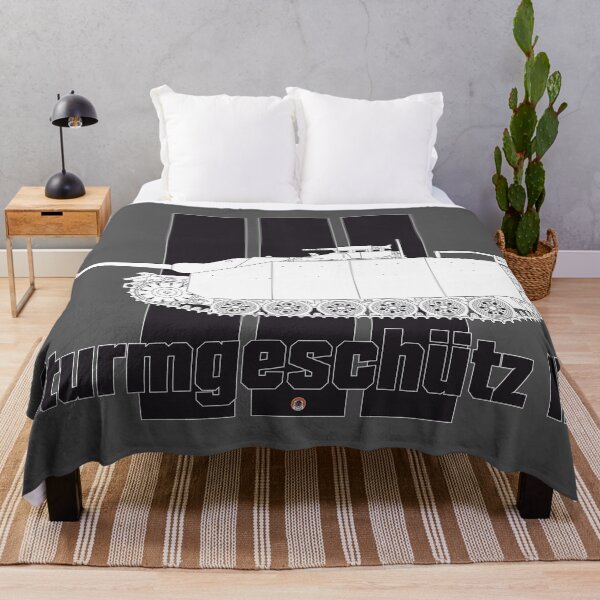 Item preview, Sturmgeschutz III designed and sold by FAawRay.