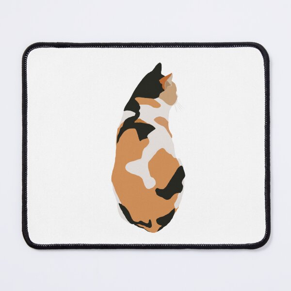 Item preview, felicette designed and sold by Alexandra-dubas.