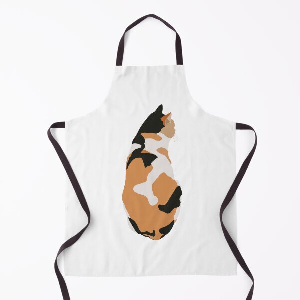 Item preview, felicette designed and sold by Alexandra-dubas.