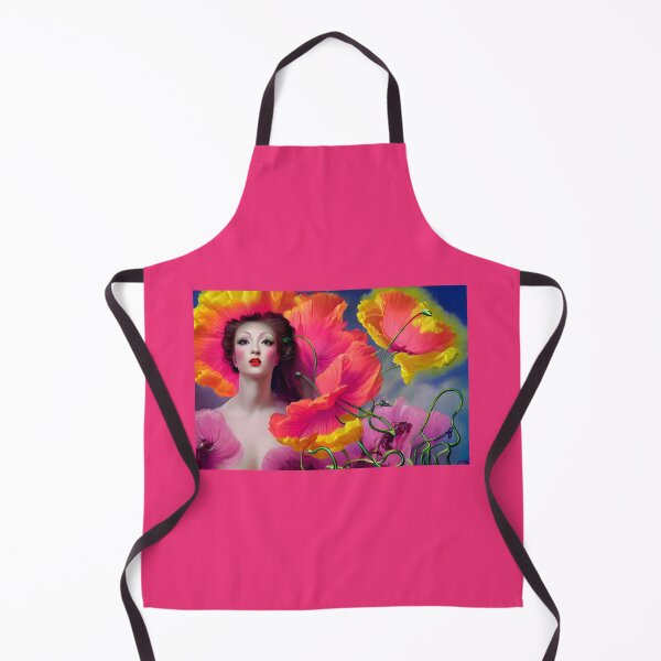 Item preview, Poppy Debutante designed and sold by JustinKosch.