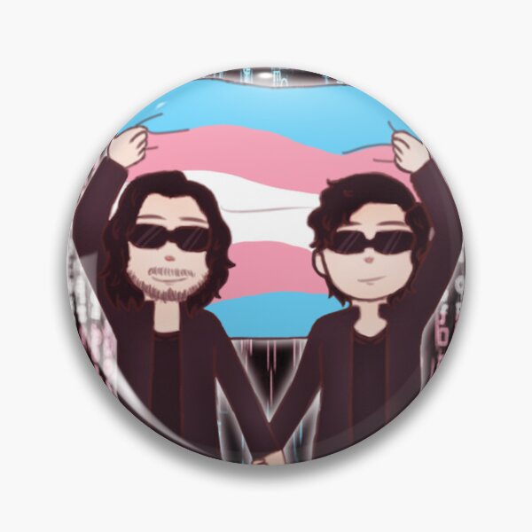 Item preview, Matrix designed and sold by Superiorkenshi.