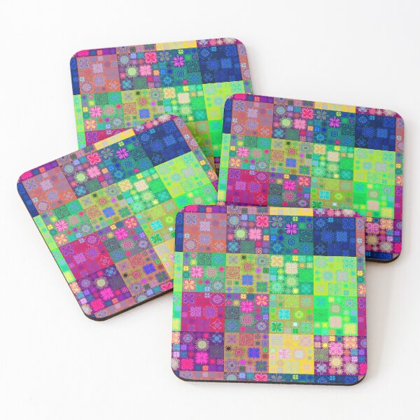 Item preview, Quilted designed and sold by Suziness Designs.