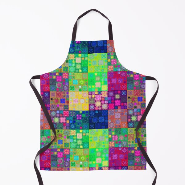 Item preview, Quilted designed and sold by Suziness Designs.