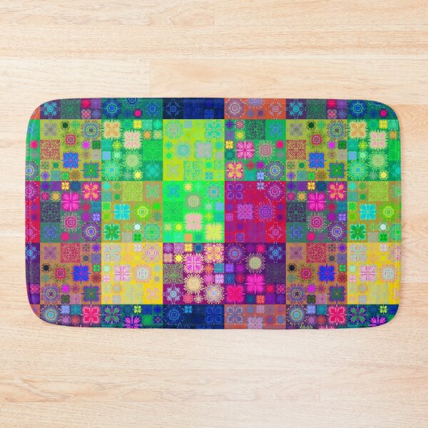 Item preview, Quilted designed and sold by Suziness Designs.