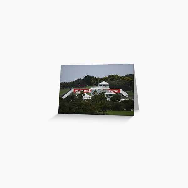Item preview, Race Control designed and sold by zoompix.