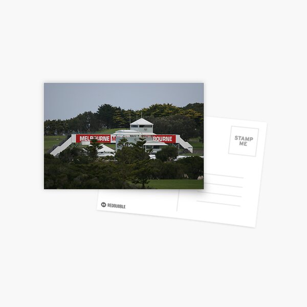 Item preview, Race Control designed and sold by zoompix.