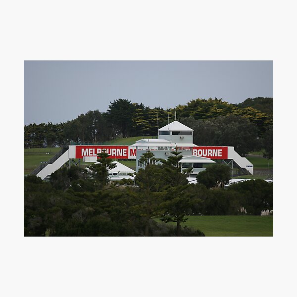 Item preview, Race Control designed and sold by zoompix.